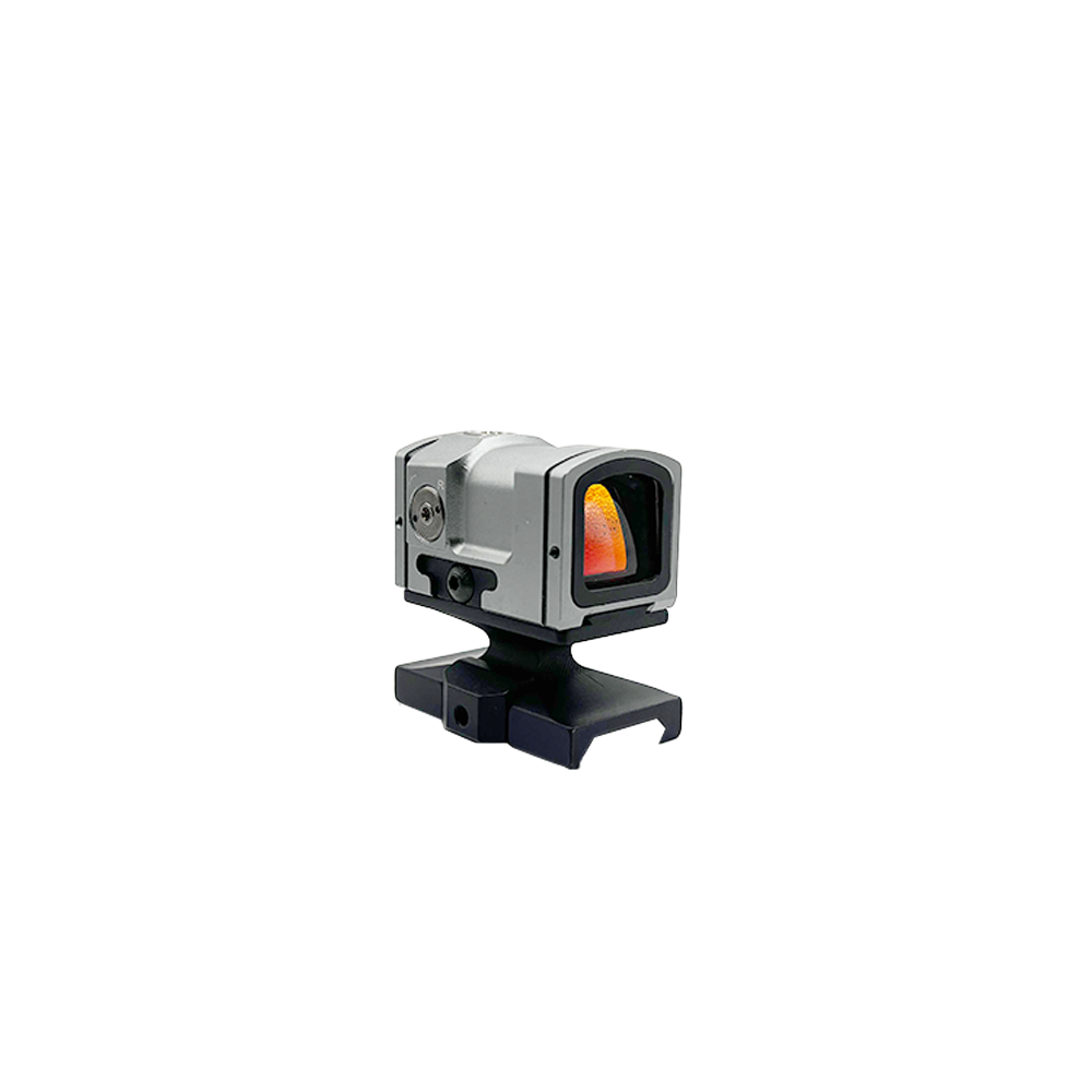 AIM Enclosed Mini Red Dot