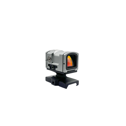 AIM Enclosed Mini Red Dot