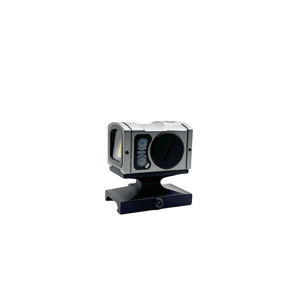 AIM Enclosed Mini Red Dot