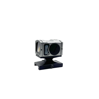 AIM Enclosed Mini Red Dot