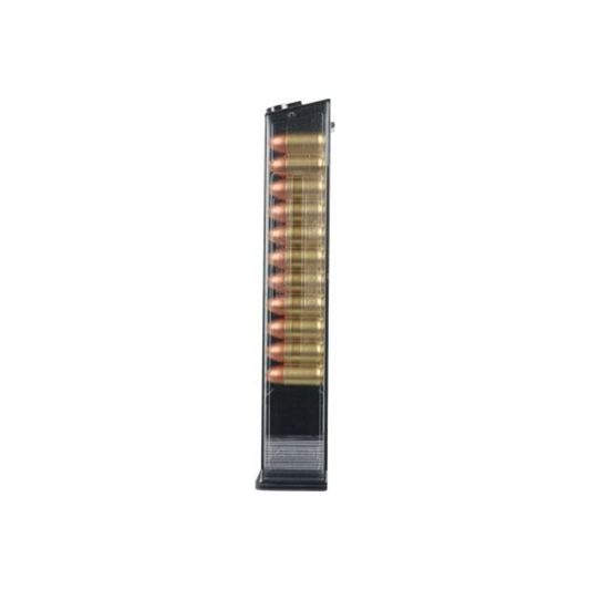 110R Magazine for PCC 45
