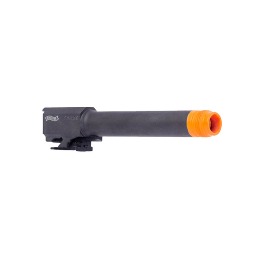 Elite Force Walther PPQ Complete Barrel Assembly