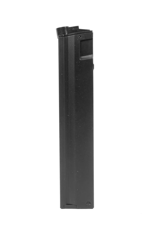 Echo1 SOB 200rnd Metal Straight Magazine High Cap