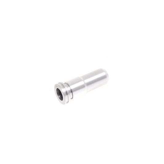 Retro Arms CNC Machined Aluminum Air Nozzle (Size: 21.4mm)