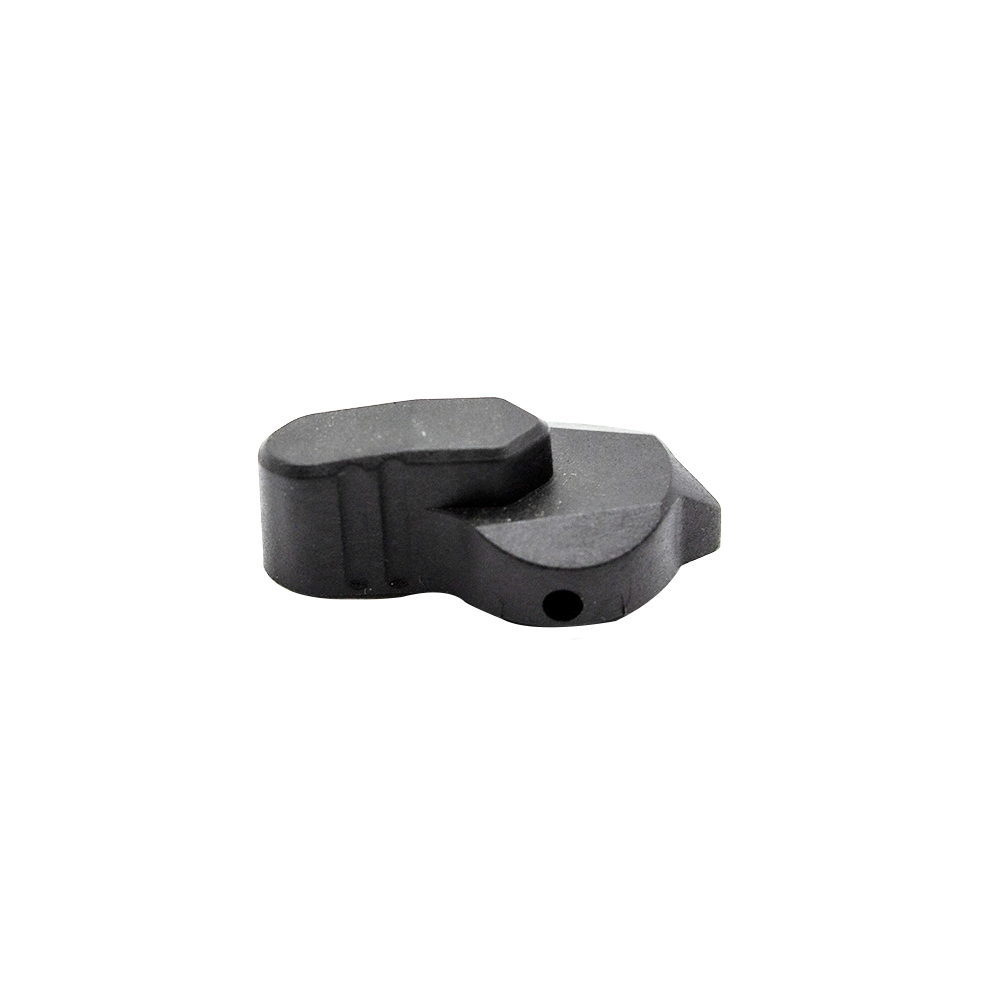 KWA AEG Type 2 Selector Lever