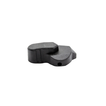 KWA AEG Type 2 Selector Lever