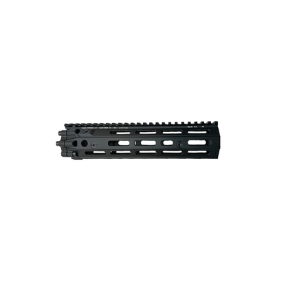 Daniel Defense RIS 3 Rail – Airsoft Barracks
