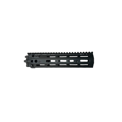 Daniel Defense RIS 3 Rail