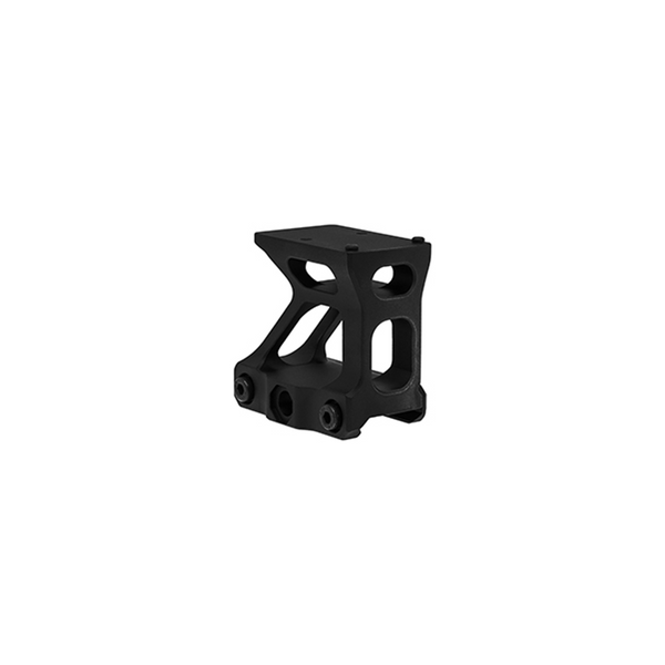 Atlas Customs RMR Mount – Airsoft Barracks