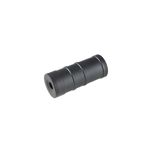 Atlas Customs Saiga Barrel Extension