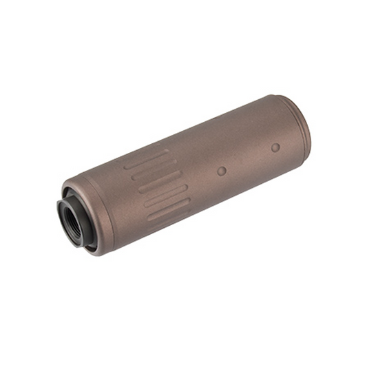 MK16 STYLE SHORT Barrel Extension