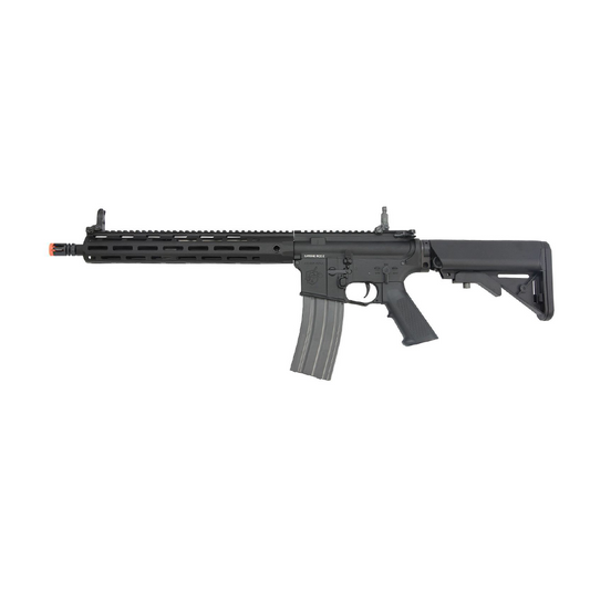 G&G Knight's Armament Licensed SR15