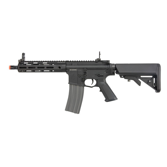 G&G Knight's Armament Licensed SR30