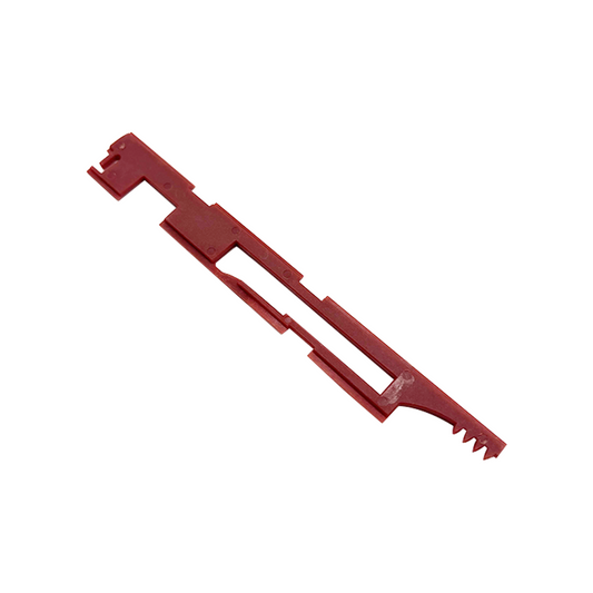 Bravo AK Selector Plate