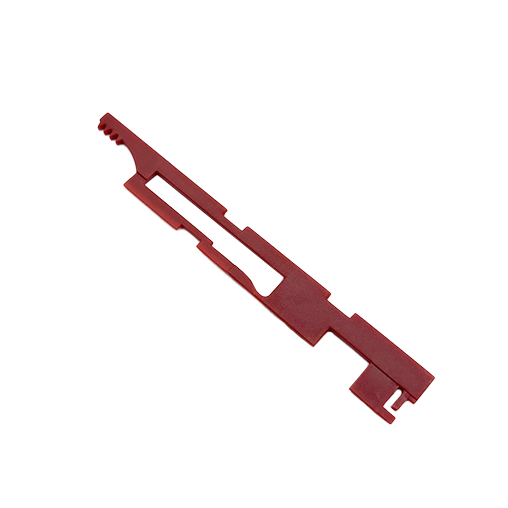 Bravo AK Selector Plate