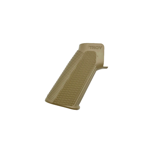 Madbull Troy industries CONTROL Pistol Grip for Airsoft AEG