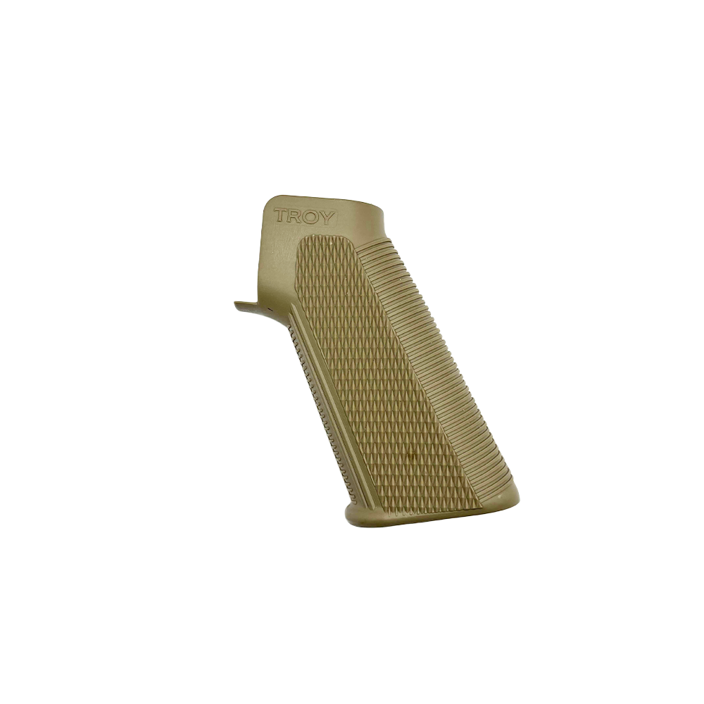 Madbull Troy industries CONTROL Pistol Grip for Airsoft AEG