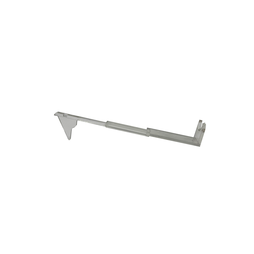 VFC Version 6 Tappet Plate