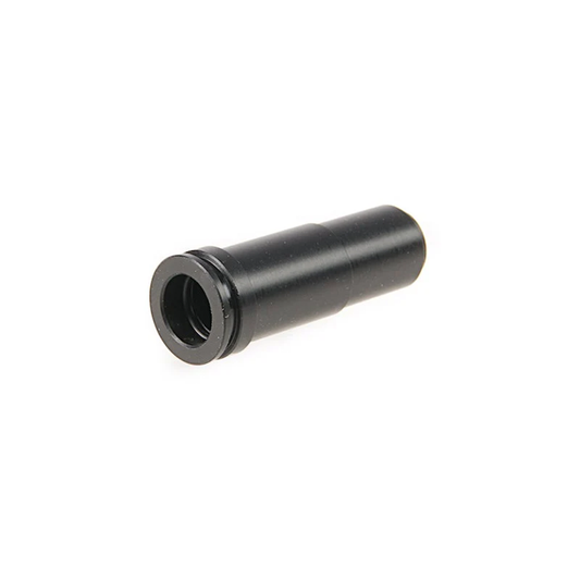 VFC M4 Air Nozzle