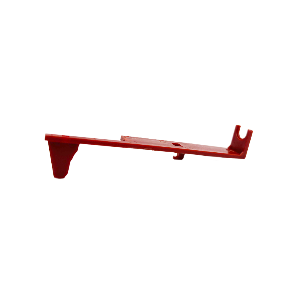 VFC OEM Version 2 Tappet Plate