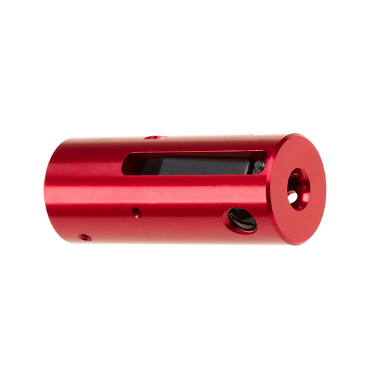 Action Army VSR Hop up Chamber
